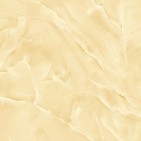 现代 高清石纹 PSD通道分层