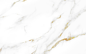 简约新高端雅士白 tif合层