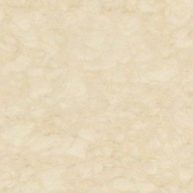 豪华 新款石材 PSD通道分层