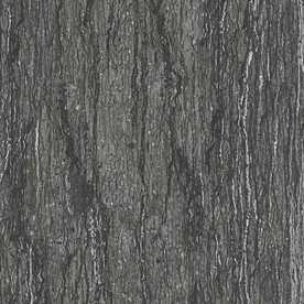 灰色通透石纹 PSD通道分层