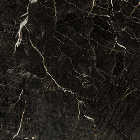 黑色清晰石纹 PSD通道分层