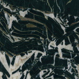 黑色高清新石纹 PSD通道分