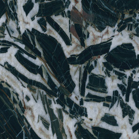 高档通透石纹 PSD通道分层