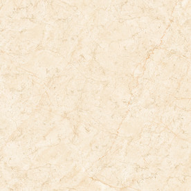 瓷砖 清晰石纹 PSD通道分层