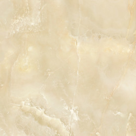 现代清晰石纹 PSD通道分层