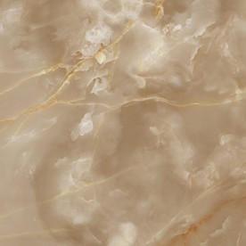 现代 高档石材 PSD通道分层