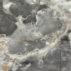 爆款新板石材 PSD通道分层