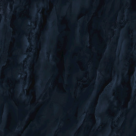 高档 爆单石纹 PSD通道分层