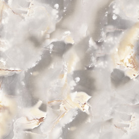 别墅新上架石纹 PSD通道分