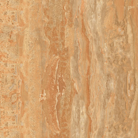 橙黄新爆款石纹 PSD通道分