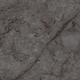 现代 新上架石纹 PSD通道分