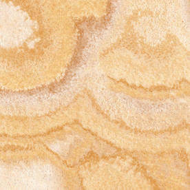 黄色新板石材 PSD通道分层