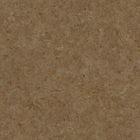 华丽新板石材 PSD通道分层