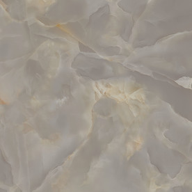 豪华高档石纹 PSD通道分层