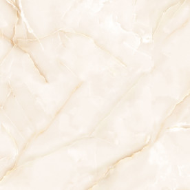 大气高档石纹 PSD通道分层