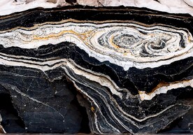 轻奢宅寂风灰色大理石客厅地毯