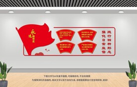 监督执纪四种形态