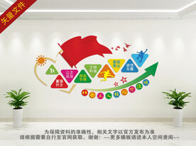 社会主义核心价值观