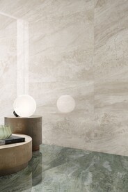 现代意式 瓷砖岩板效果图