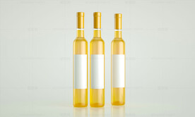 冰酒 葡萄酒高清