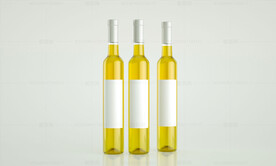  冰酒 葡萄酒高清