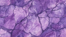 紫色渐变大理石纹抽象背景