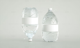 大桶水 矿泉水高清