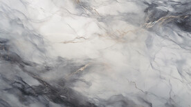 玄关大理石装饰