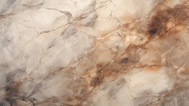 高清大理石纹理