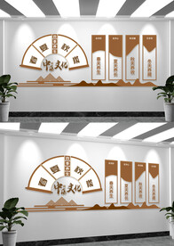 大医精诚中医养生