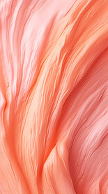 粉色流体渐变科技线条背景