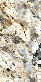 大理石奢石背景