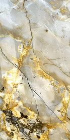 奢石大理石岩板