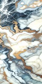 大理石奢石纹理