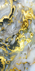 大理石鎏金石纹