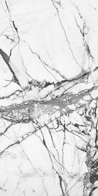石纹大理石