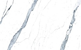 大理石石纹