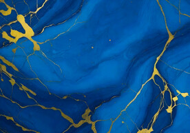 轻奢高档大理石背景墙