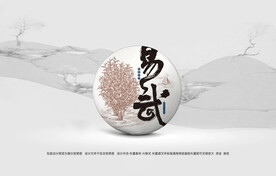 普洱茶包装