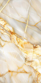 大理石石纹奢石