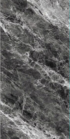 大理石石纹
