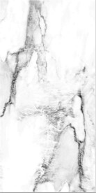 大理石石纹