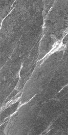 大理石石纹