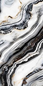 抽象大理石纹理