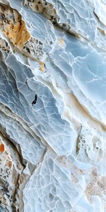 大理石岩板奢石