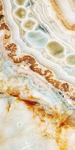 天然大理石奢石