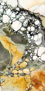 大理石奢石纹理