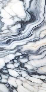 高清石纹大理石