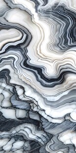 石纹大理石