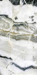 石纹岩板大理石